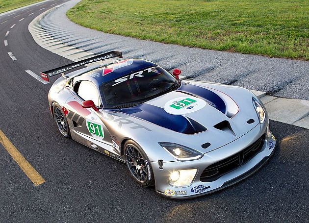 追忆峥嵘岁月 蝰蛇征战赛事历史