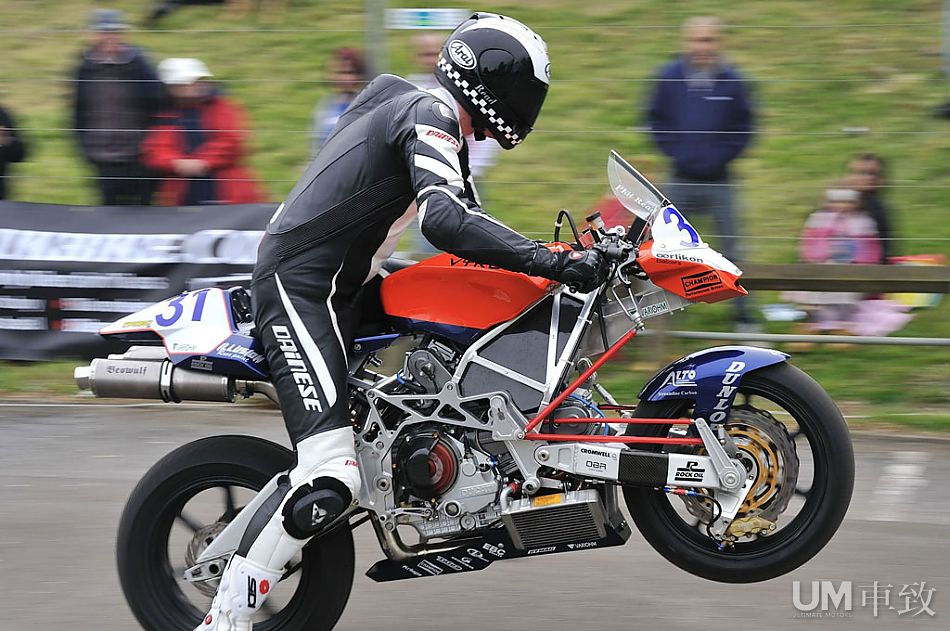 摩托拉力(18\/24)