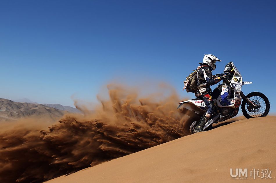 摩托拉力(17\/24)