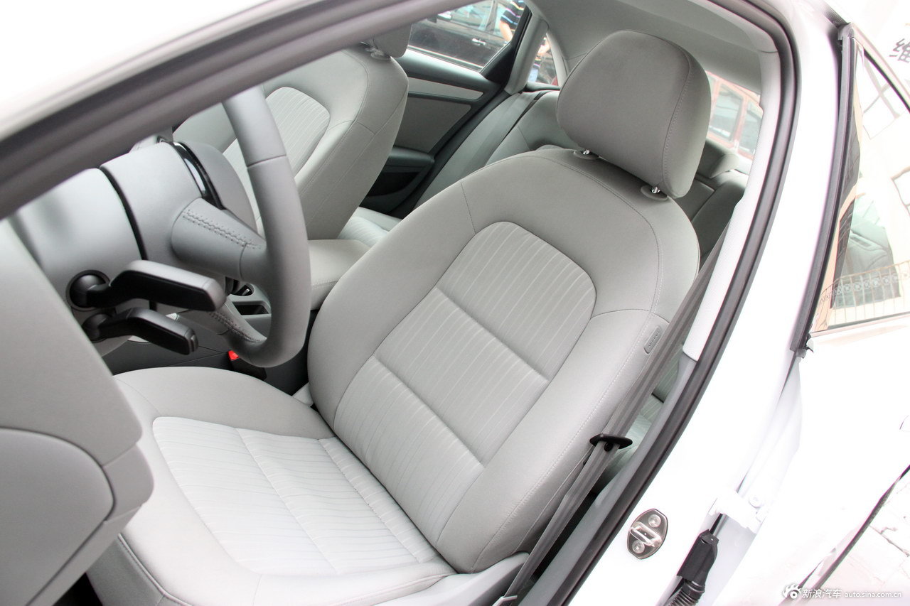 2016款奥迪a4l评价-奥迪a4l 哪个不烧机油\/全国