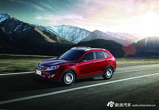 广汽传祺再度成为广东两会指定用车