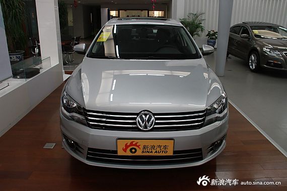 【宝来 2008款 1.6L 自动舒适型报价_论坛_图