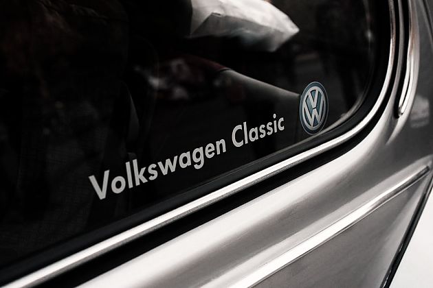 聆听40年前的呼吸 体验Salzburg K?fer