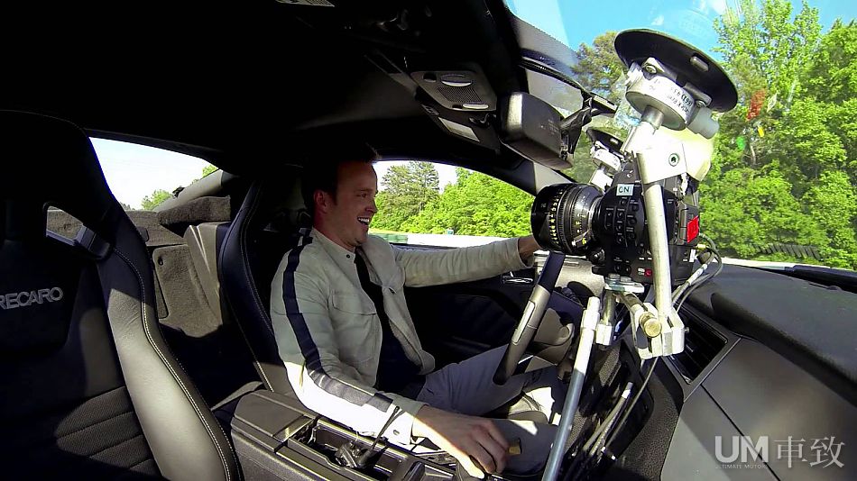 极品飞车电影制作图集_38093190_汽车图库