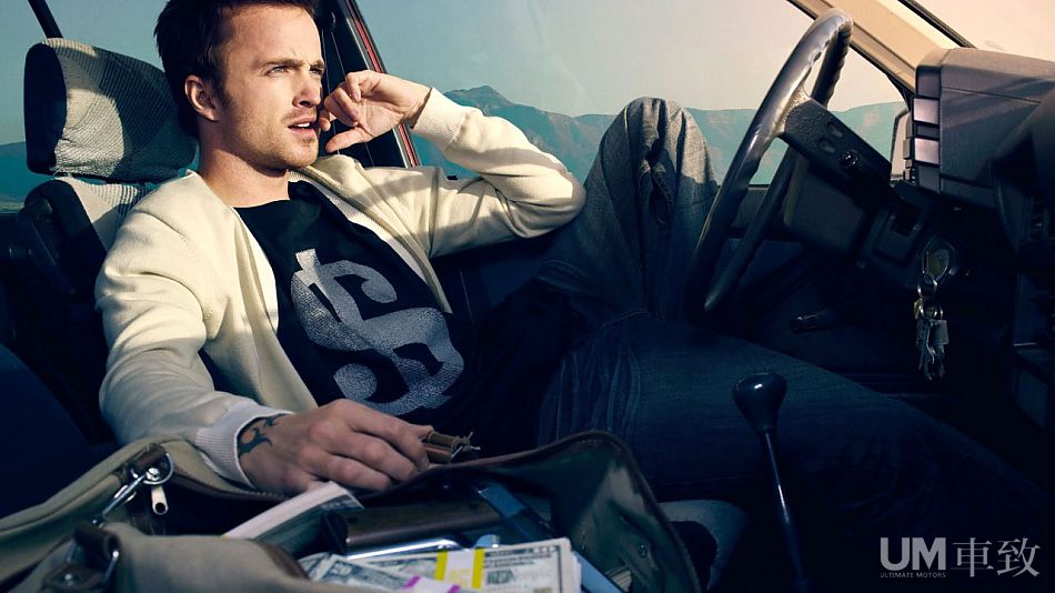 极品飞车电影制作图集_38093200_汽车图库