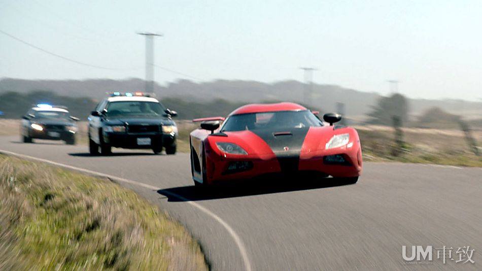 极品飞车电影制作图集_38093203_汽车图库_新浪汽车_新浪网