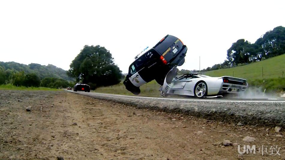 极品飞车电影制作图集_38093204_汽车图库