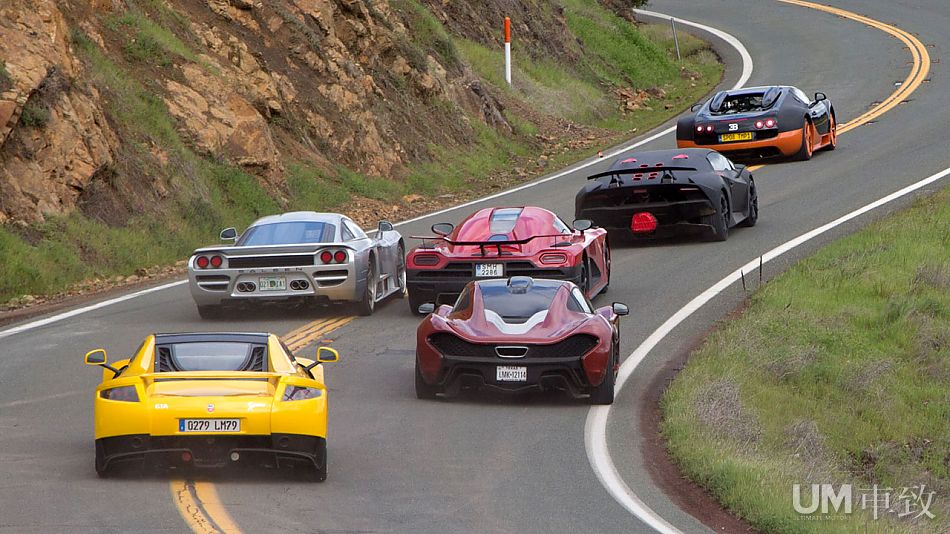 极品飞车电影制作图集_38093208_汽车图库