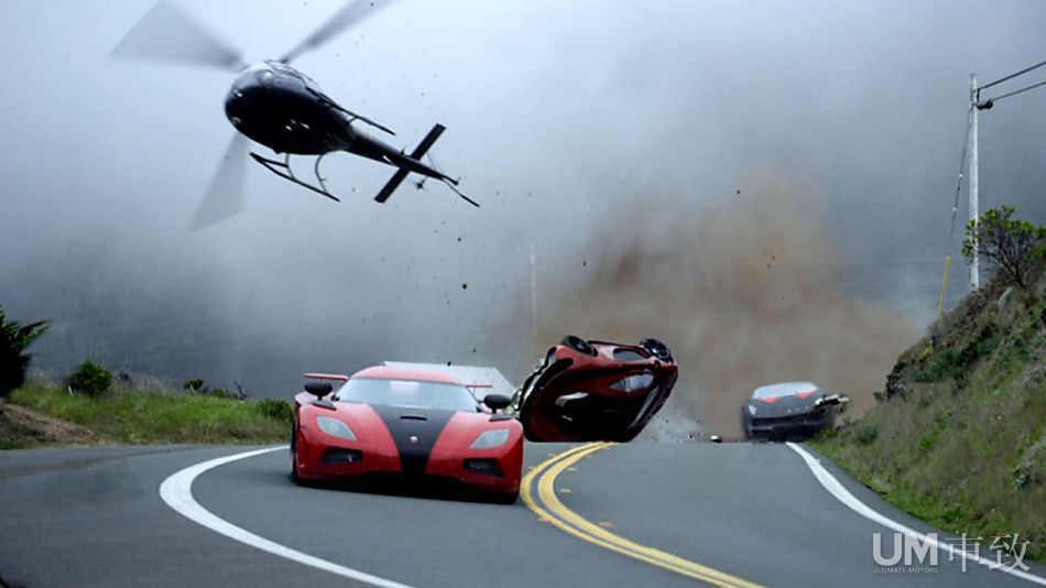 极品飞车电影制作图集_38093212_汽车图库