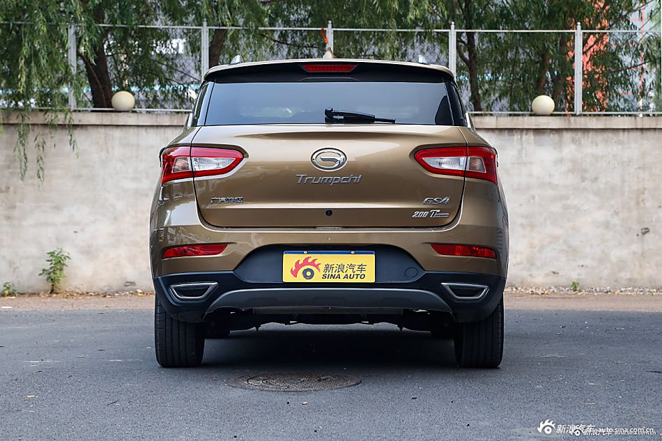 四款高关注度10-15万元级家用SUV