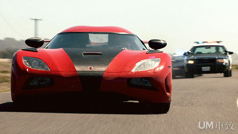 极品飞车电影制作图集_38093222_汽车图库