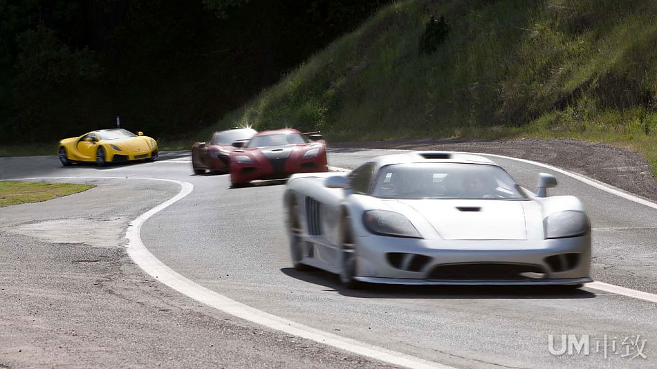 极品飞车电影国语在线 38093224_950.jpg