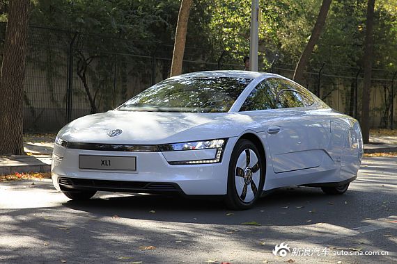 全国30城联动大促，东风启辰启辰T70最高优惠2.23万