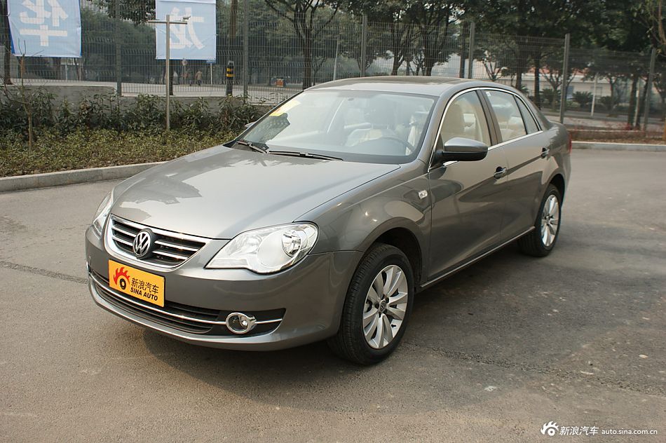 除了事故车.还有这几种二手车坚决不能买？