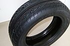 飞雳士SUNSHINE 225/55ZR17 101W