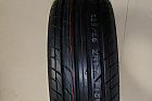 飞雳士SUNSHINE 225/55ZR17 101W
