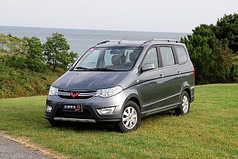 0-5万_5万左右买什么车好_汽车报价_新浪汽车