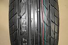 飞雳士SUNSHINE 225/55ZR17 101W