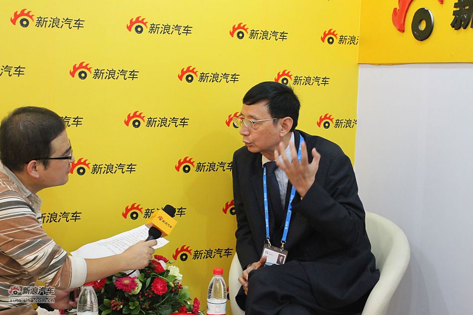 力帆厂老总_力帆老总尹明善坐牢