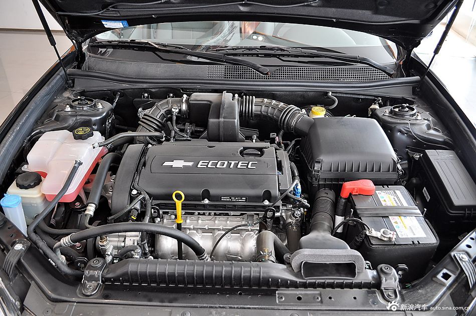 遵义景程优惠1000元 现车充足_遵义汽车网