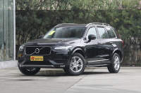 沃尔沃XC90