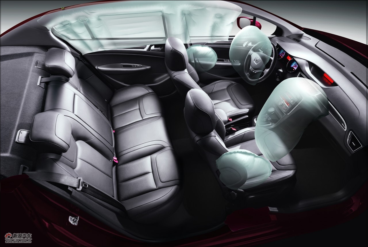 东风汽车官网_东风汽车集团官网_东风汽车公