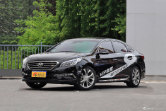 汽车“三宝“冤不冤 实拍三款网络神车