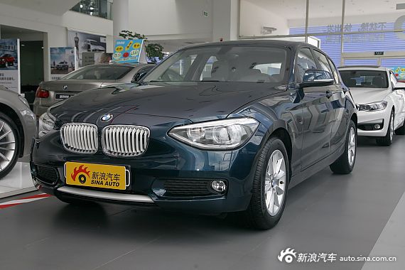 Current bmw loan rates #5