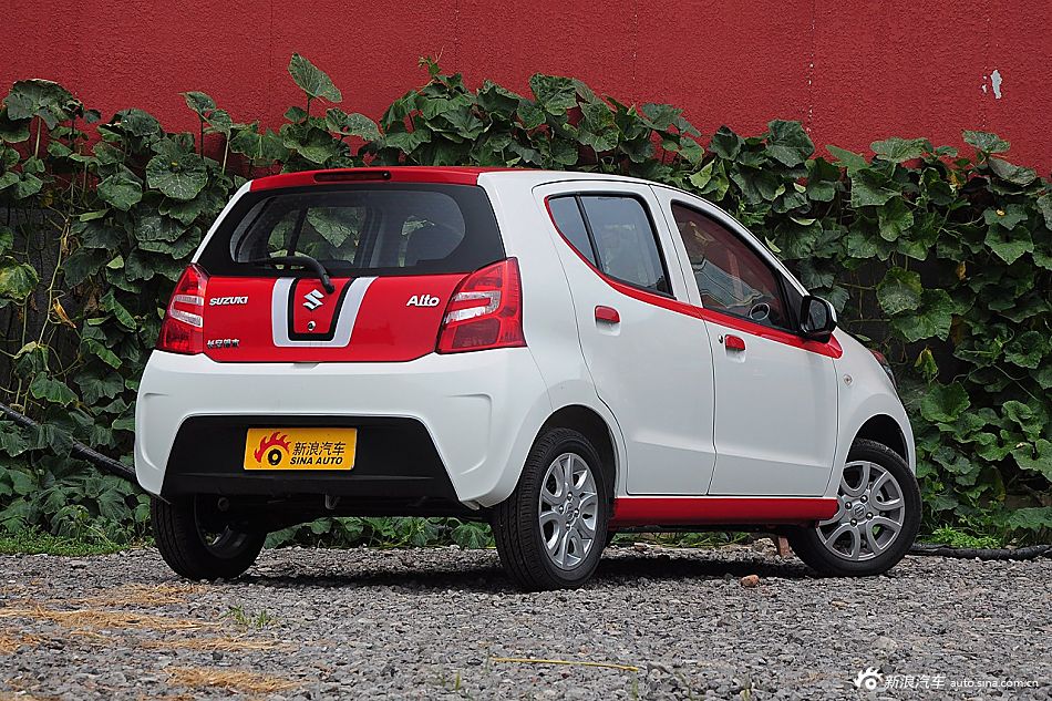 便宜实用的新车 53983427_950.jpg