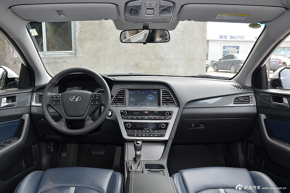 这些车可以提高中签率 热门节能车推荐_天津汽