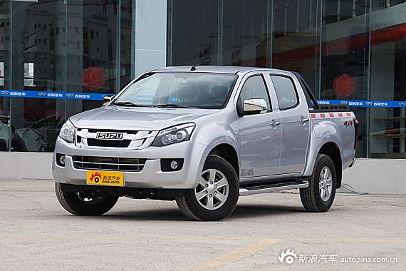 新车优惠7.4折起 雪铁龙C4世嘉新浪全国促销