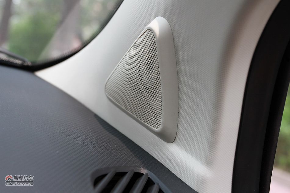 长城腾翼C20R_长城C20R图片8123460_汽车