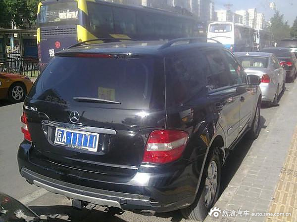 外地人北京车牌可以在北京跑滴滴车吗?合法吗