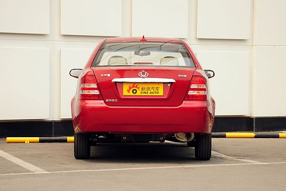 【2010款自由舰1.3L手动冠军版报价_论坛_图