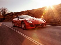 最经典的九大限量版车型