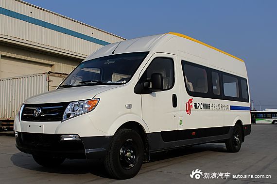 御风低价促销 新浪购车最低享9.5折