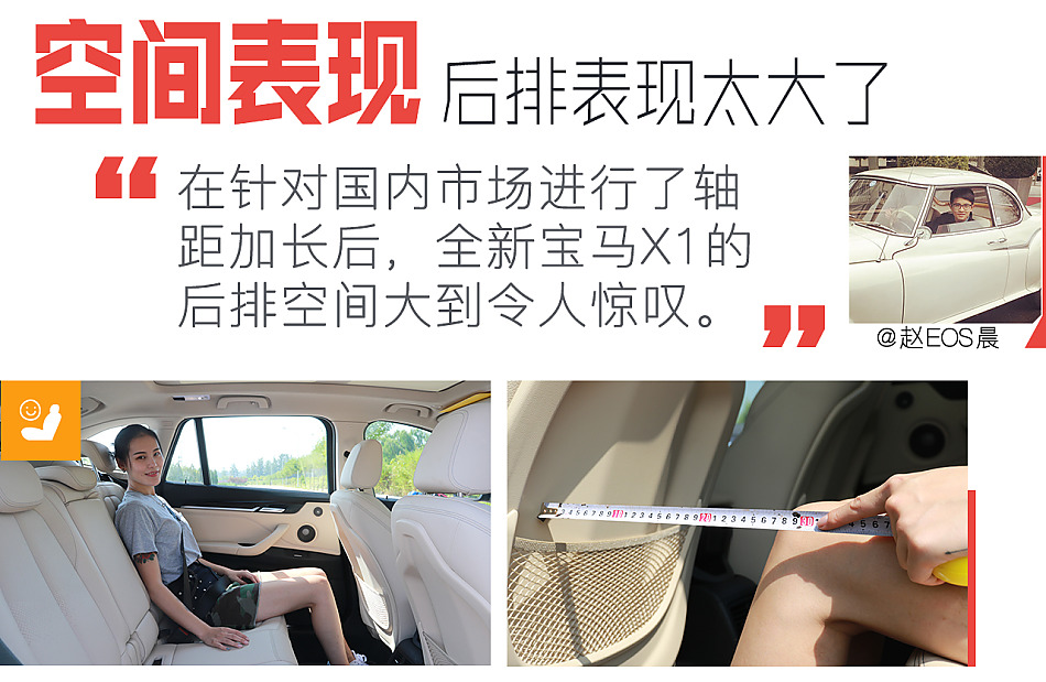 宝马X1购车完全指南