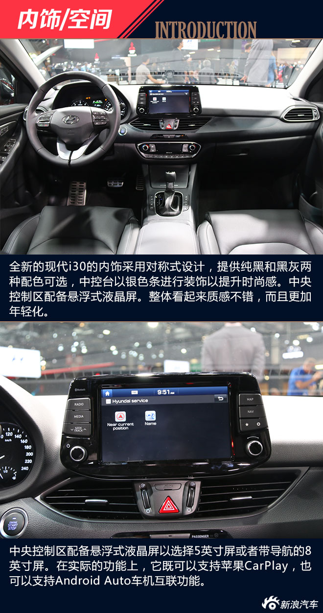 i30