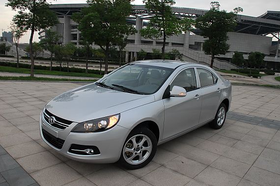 “和悦品质万里行”活动成都正式启动