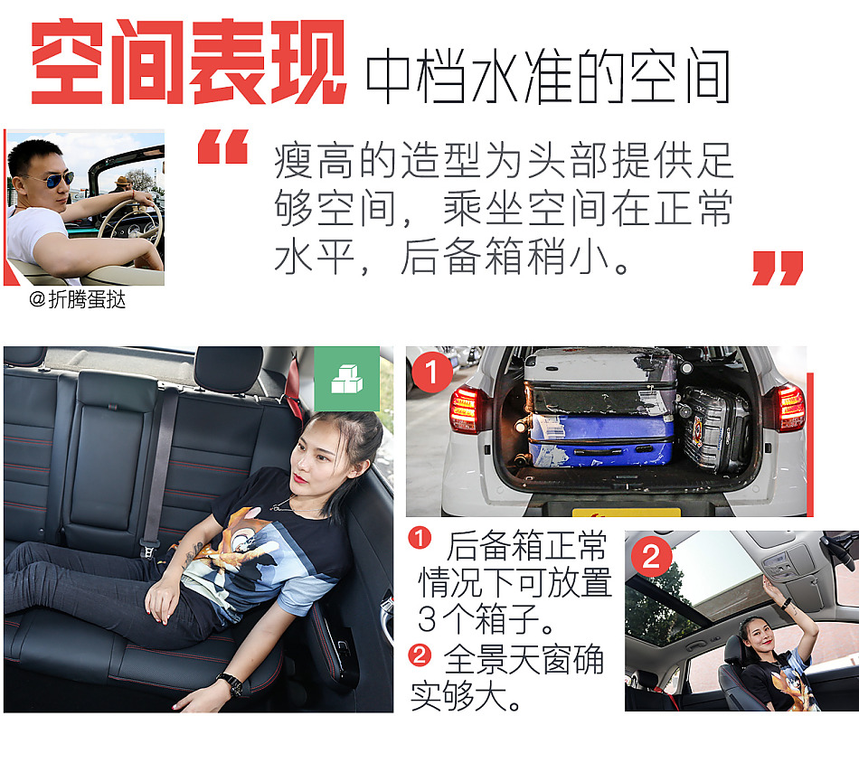 起亚KX3购车完全指南