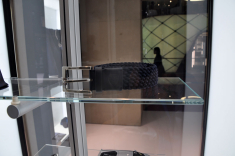 兰博基尼品牌周边