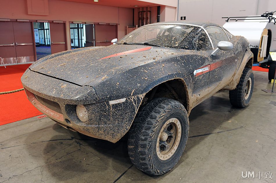 rally+fighter(3\/15)