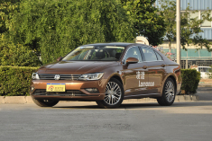 就是这么任性 盘点2015年中国网红车型