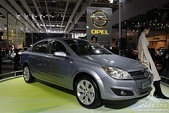 【雅特的口碑】gtc火花塞和发动机故障灯问题