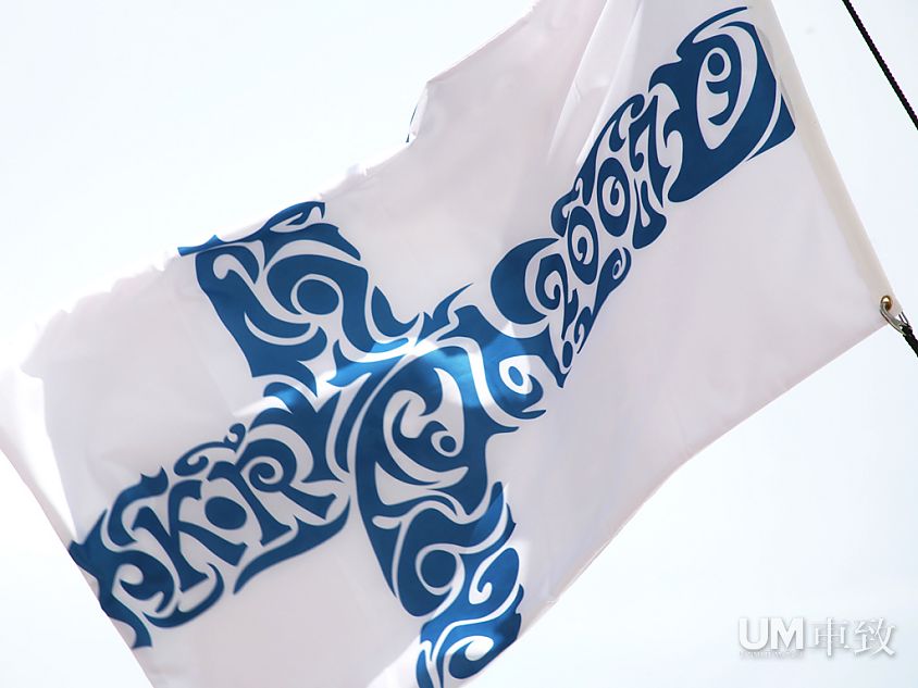 叫我如何不想他 冰人莱科宁重返F1(33\/44)