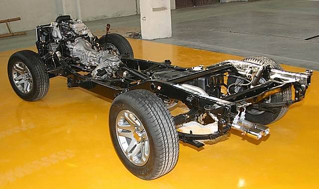 双环ceo_双环sceo图片113731