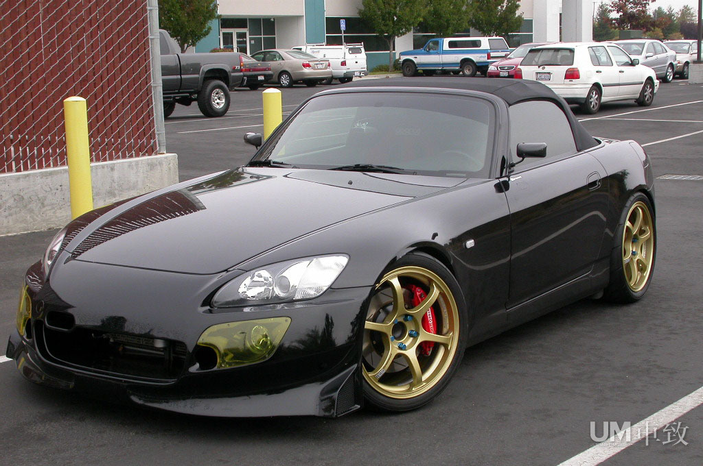 jdm文化解读(15\/24)