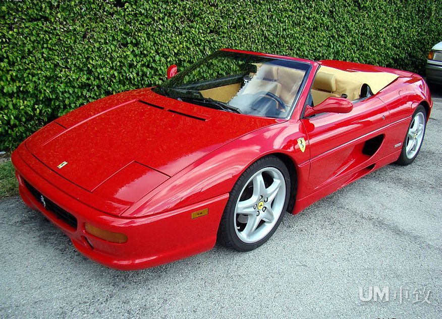 评论+0+下载+兰博基尼vs法拉利