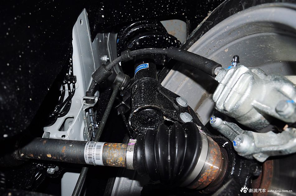 标致408和速腾哪个好_标致408和速腾 区别