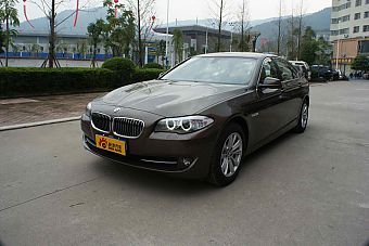 35-50万_40万左右买什么车好_汽车报价